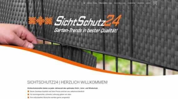 Angebot - Fotoansicht